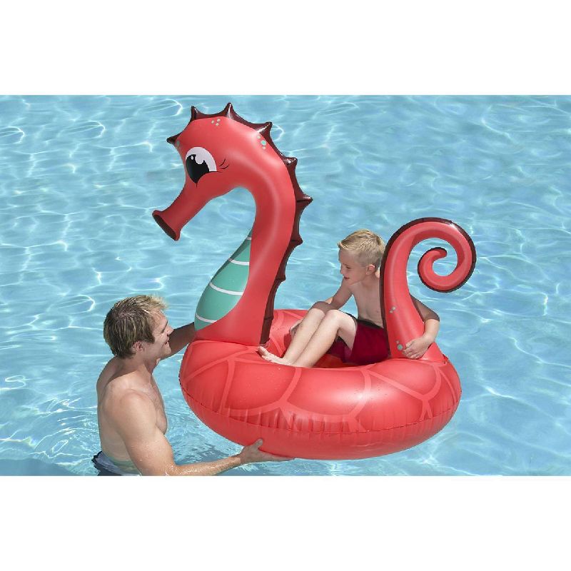 Poolmaster 48" Party Tube, 3 of 12