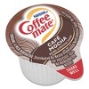 Coffee mate Liquid Coffee Creamer, Cafe Mocha, 0.38 oz Mini Cups, 50/Box - 2 of 4