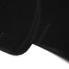 Unique Bargains Car Dashboard Cover Nonslip Black Sun Pad for Toyota Corolla 2007-2013 - 4 of 4
