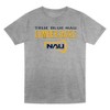 NCAA Northern Arizona Lumberjacks Toddler Boys' 2pk T-Shirt - 2 of 3