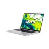 Acer Aspire Go 15.6" Laptop – Intel Core i7-13620H 16GB RAM 512GB SSD Windows 11 Home - 2 of 4