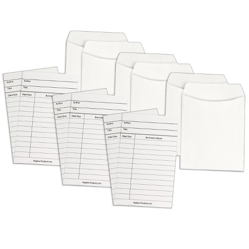 30 Pack/60 Pack Target Paper - 30 Pack