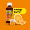 Good Sense Child -Adult Cough DM Liquid Orange 5 Oz - 2 of 3