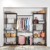 Freestanding Closet - Brightroom™ : Target