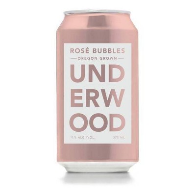 Underwood Wine Beer Liquor Target
