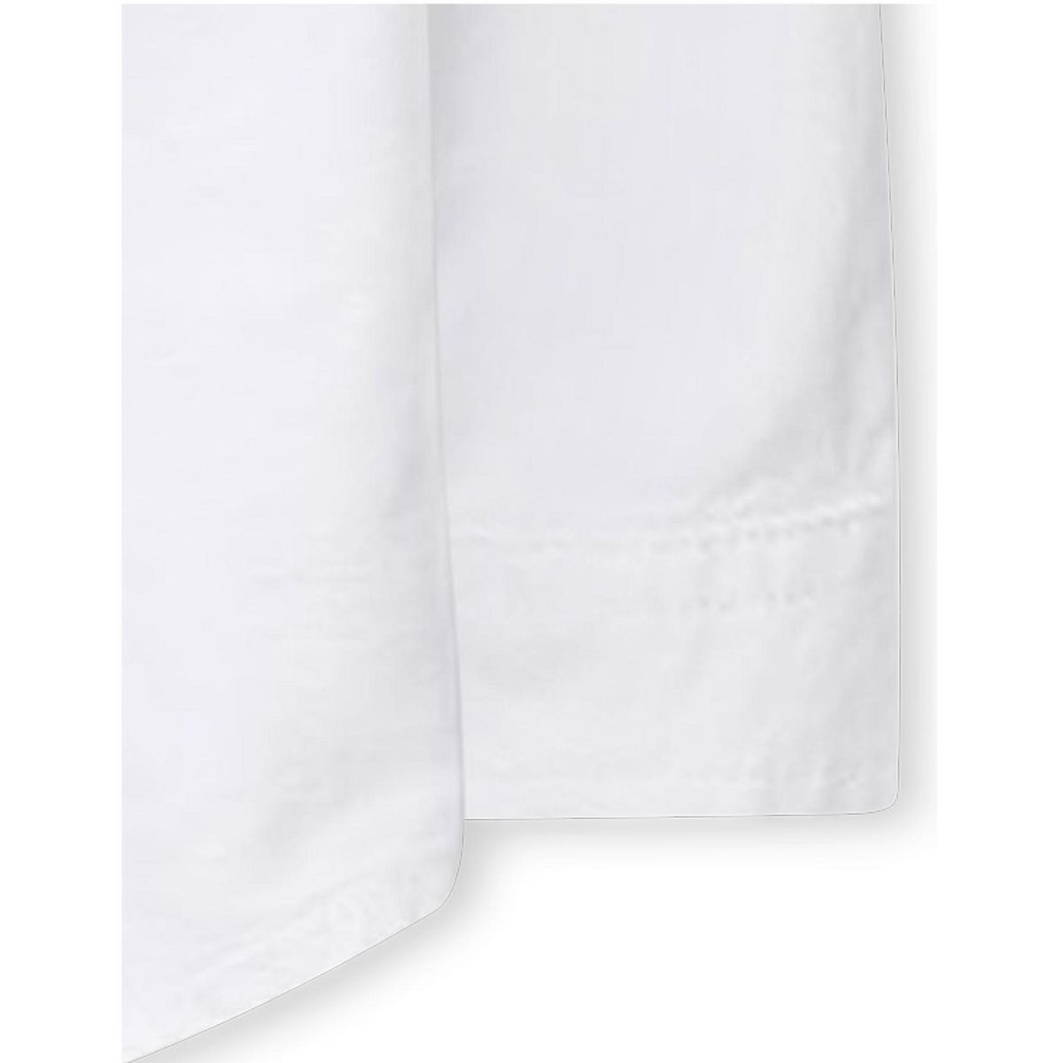 The Children's Place Toddler Boys Uniform Long Sleeve Oxford Button Down Shirt - thumbnail 9
