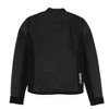 Touch Womens San Francisco Giants Jacket - 2 of 2
