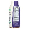 Pyure Organic Caramel Flavored Syrup, Sugar-Free, 14 fl oz (414 ml) - 3 of 4
