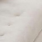 (usa) tie-dye light brown