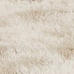 (usa) tie-dye light brown