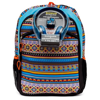 Fab starpoint clearance backpack