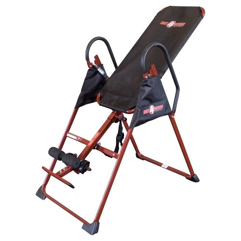 Best Fitness Inversion Table