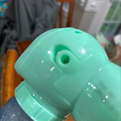 Guest review image 1 of 1, zoom in