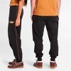 Timberland Oval Logo Sweatpant - image 4 of 4