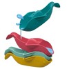 SES Creative: Fish In A Row - 10mo+ - 3 of 4