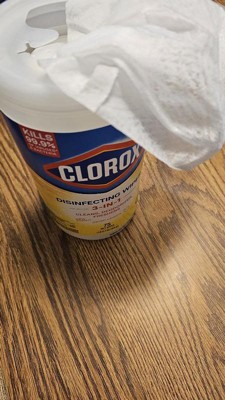 Guest review image 3 of 3, zoom in