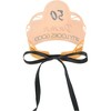 Pavilion Gift Company - 50 - Party Tiara - Wearable Party Accessories - 3 of 4