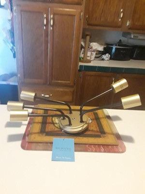 Guest review image 2 of 4, zoom in