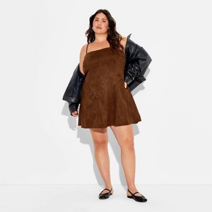 sequin cocktail party dresses Sparkly Short A Line Women Formal Homecoming D – formalgowns womens sequin dress The sheath skirt stylishly Off Shoulder Backless Satin Color:Brown Leather