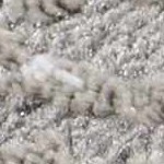 light slate, ivory, cream, ice blue, gray, beige