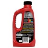 Drano Max Gel Clog Remover - 3 of 4