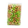HR Poppin' Snacks 7 oz Caramel Apple Popcorn - Pack of 2 - 3 of 4