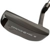Pinseeker Centerfire II Putter - 2 of 4