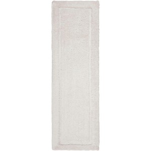 Glamour Shag GLS101 Hand Tufted Indoor Rugs - Safavieh - 1 of 4
