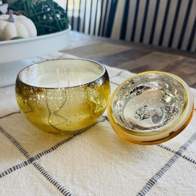 Guest review image 1 of 3, zoom in