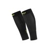 CEP Men's Core Run Calf Compression Sleeves 5.0 - 3 of 4