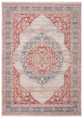 Kenitra KRA678 Area Rug  - Safavieh