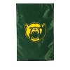 Evergreen Baylor University House Applique Flag- 28 x 44 Inches Indoor Outdoor Sports Decor - 2 of 4
