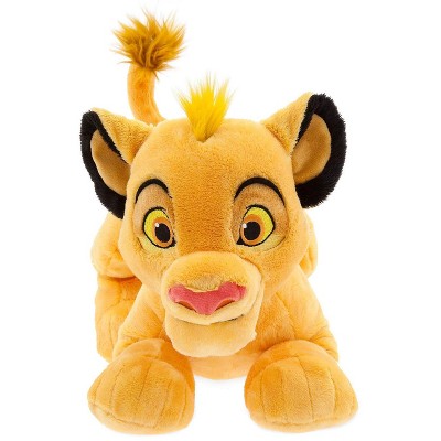 nala stuffed animal target