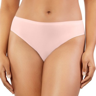 PARFAIT Women's Bonded French Cut