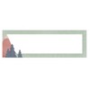 Teacher Created Resources® Moving Mountains Magnetic Labels Accents, 20 Per Pack, 2 Packs - 3 of 4