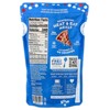Proper Good, Pizza Soup, Pepperoni, Tomato & Cheese, 12 oz - 2 of 4