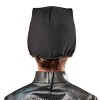 Rubies The Batman Selina Kyle Overhead Child Mask - 2 of 4