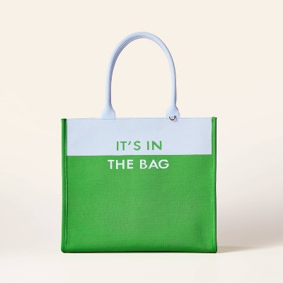 The 5 Best Under-$50 Kate Spade x Target Bags to Shop This