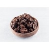 Organic Bing Cherries - by Food To Live  10 LB - 4 of 4
