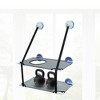 Unique Bargains Cat Window Perch 20.08"x12.2"x11.02" 1 Pc - 3 of 4