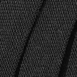 gray black