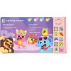 Pinkfong Sing-Alongs 10 Button Sound Book – Baby Shark and Nursery Rhymes, Ages 1 and Up - 2 of 4
