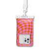 Sonix Waterproof Phone Pouch - 2 of 4