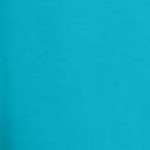 pretty turquoise