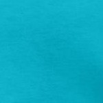 pretty turquoise