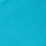 pretty turquoise