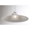 Savoy House Bowdin 1 - Light Pendant in  Polished Chrome - 4 of 4