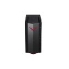Acer Nitro 50 - Desktop Intel Core i5-11400F 2.6GHz 8GB RAM 512GB SSD W10H - Manufacturer Refurbished - 4 of 4