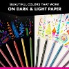 Prismacolor 26ct Mixed Media Art Holiday Gift Pack - 3 of 4