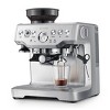 Breville Barista Express – L'Heureux